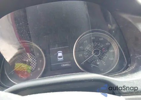 2019 Hyundai Elantra Sel z USA, uszkodzony, nr VIN KMHD84LF2KU842850